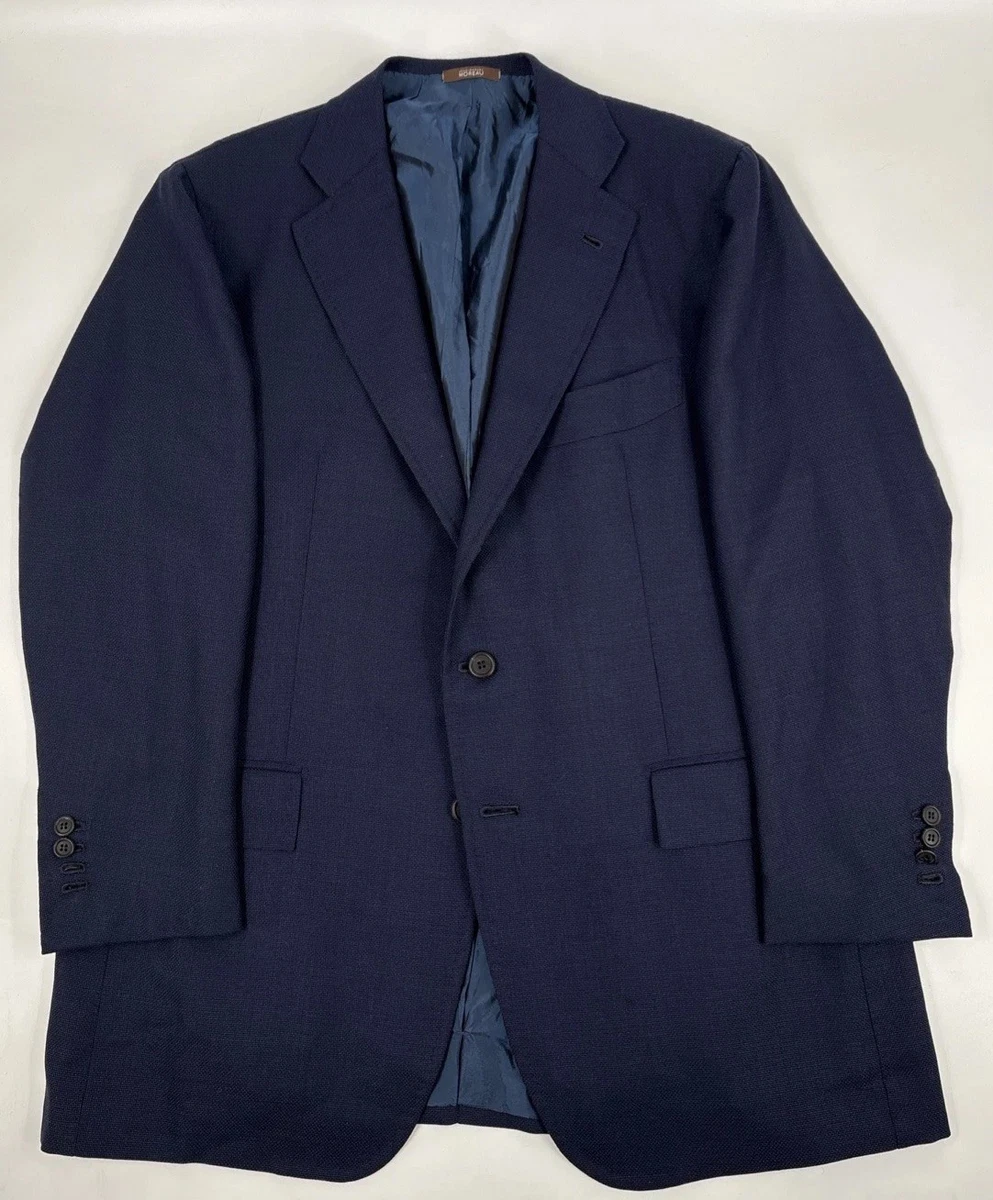 Suits & Blazers for Men Orazio Luciano for sale | eBay