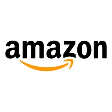 Amazon 4 Inch Vinyl Die-Cut Decal Sticker *Free Shipping