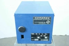Norgren D10-150-0010 - Compressed Air Dryer