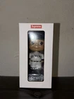 SUPREME BOBBLEHEAD BLUE OS SS23 WEEK 6 (100% AUTHENTIC) (BRAND NEW)