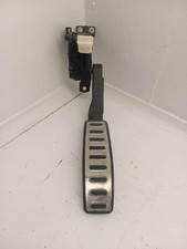 7L0723507 potentiometer PORSCHE CAYENNE TYP 9PA S tmanp799854