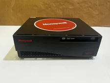 Honeywell Rapid Eye Hybrid LT Digital Recording 1TB DVR HRE4R12N1T0 2010-2012