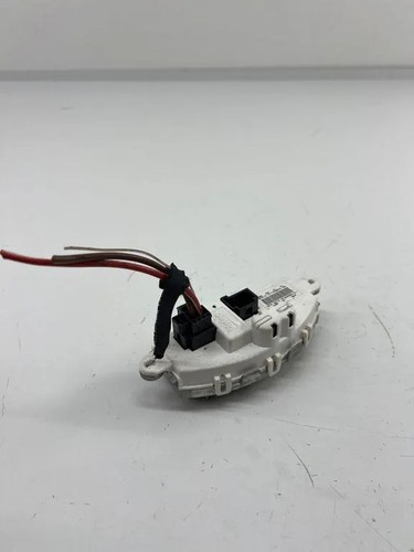 BMW 3 G20, G80, G28 M3 Competition Blower Fan Relay 9276112 3.00 34597200