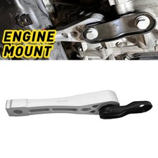 Dogbone Engine Mount Rear Lower For Audi A3 8P Seat Altea Leon 1K0199855BB 03-13