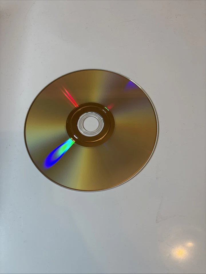 Tatsunoko vs. Capcom: Ultimate All Stars (Nintendo Wii, 2010) - Image 4 of 4