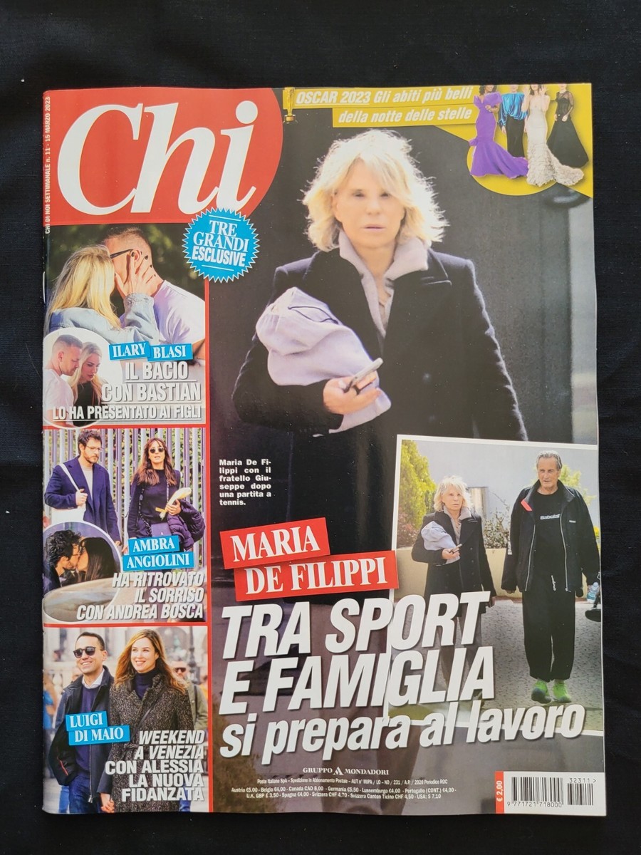 Ilary Blasi Abiti Tipici Tedeschi Ultima Serata Abito Elodie Versace Prezzo  Shorts Pantaloncino Per