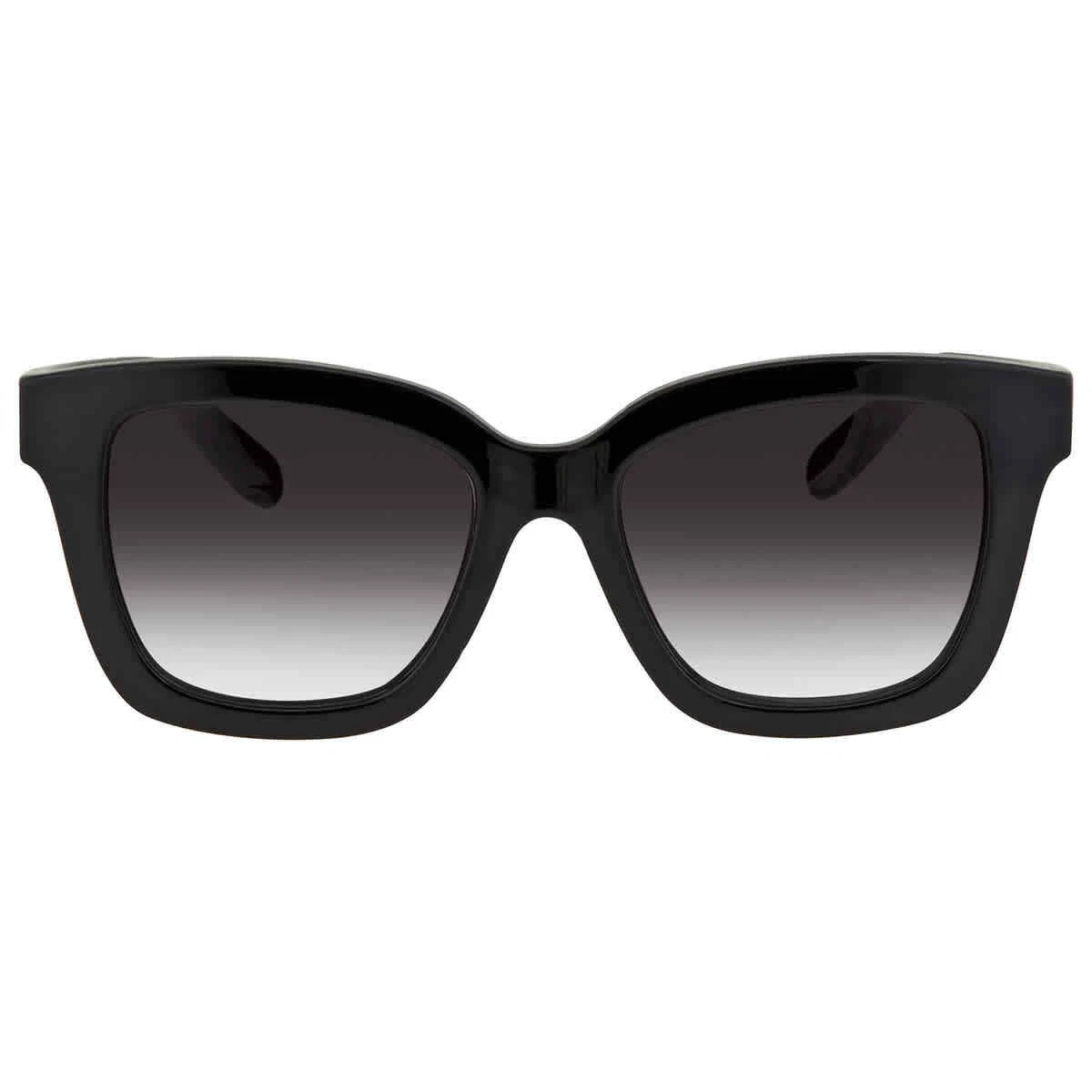 Ferragamo hotsell ladies sunglasses