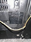 Picture 16 of 21