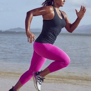 velocity exercise leggings