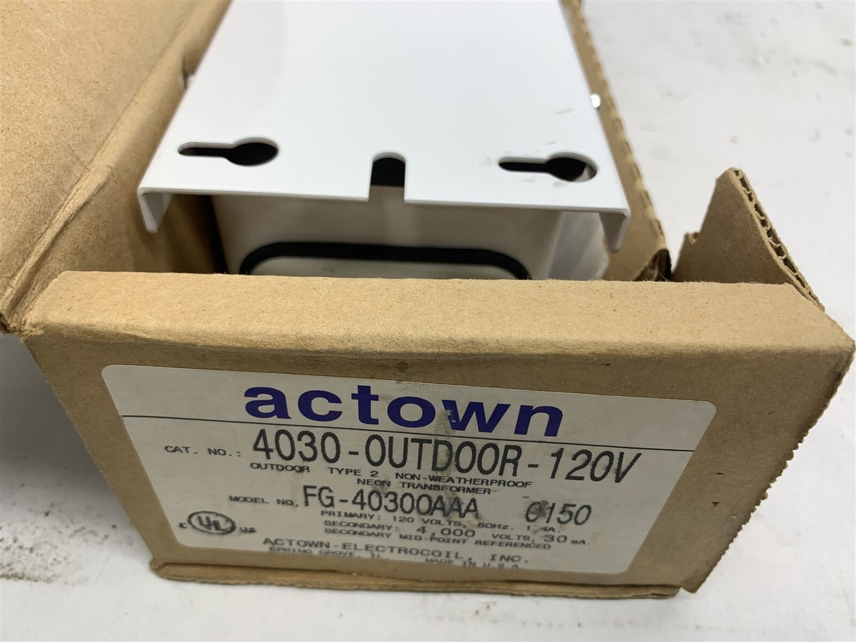 2010年購入／TurningPoint Positron / ポジトロン ポジトロン - ターニングポイント ┃ヨーヨー専門店リワインド