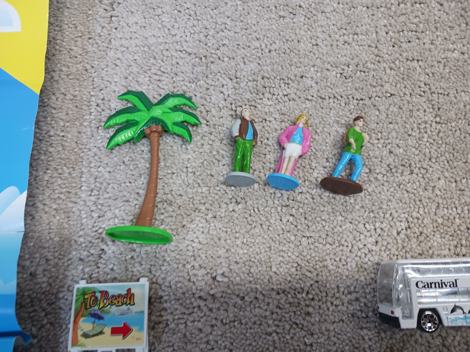 Picture 4 of 13
