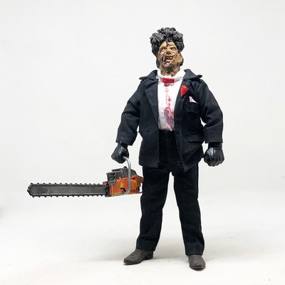 neca