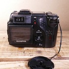 Picture 2 of 4