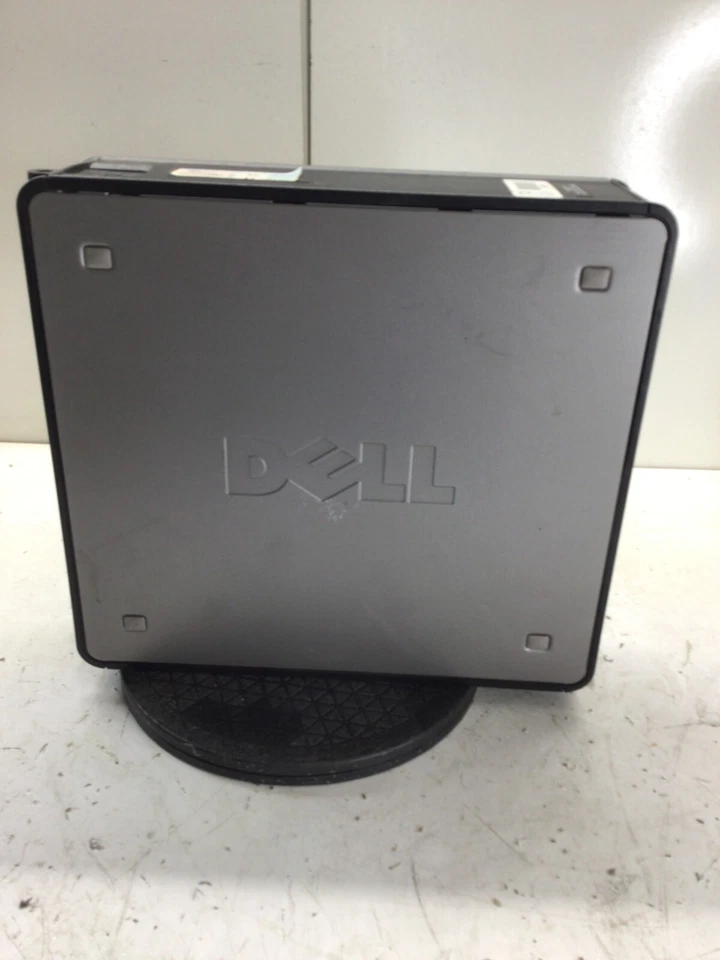 Dell OptiPlex 745 Windows XP Intel Core 2 4300 1.80GHz 1GB Ram 500GB Windows XP - Image 4 of 4