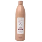 Alfaparf Lisse Design Keratin Therapy Step 2 Smoothing Fluid 16.91 oz / 500 ml