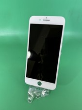 Apple iPhone 7 Plus Genuine OEM LCD Display Touch Screen Digitizer 100 Original