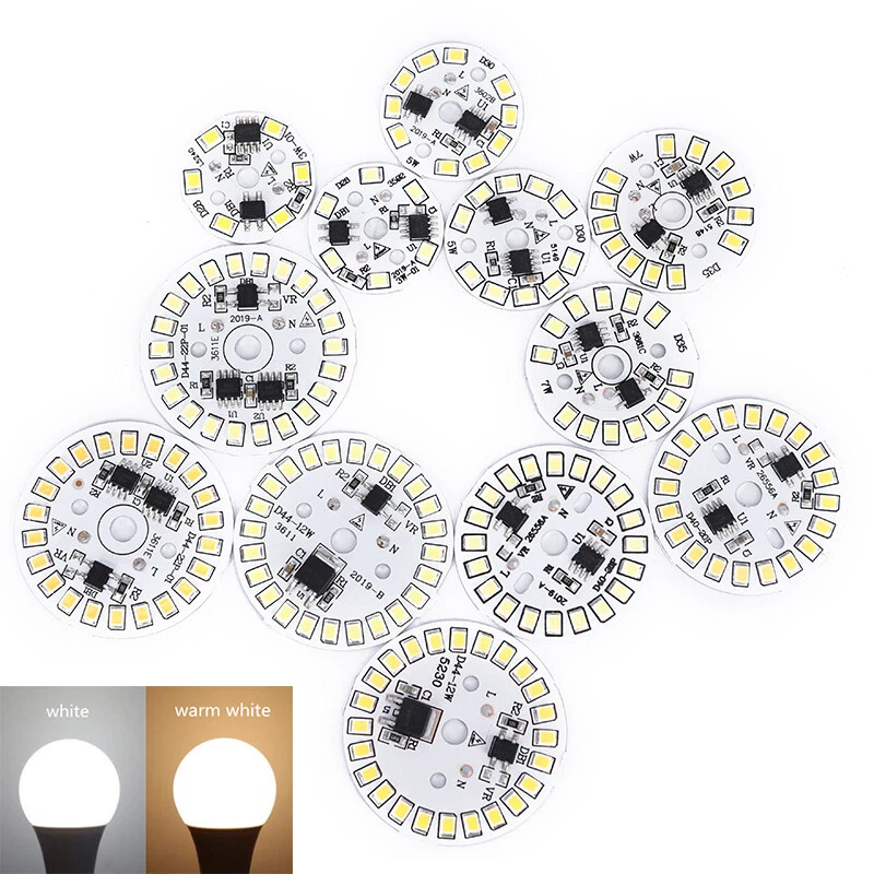 Led plate price deals