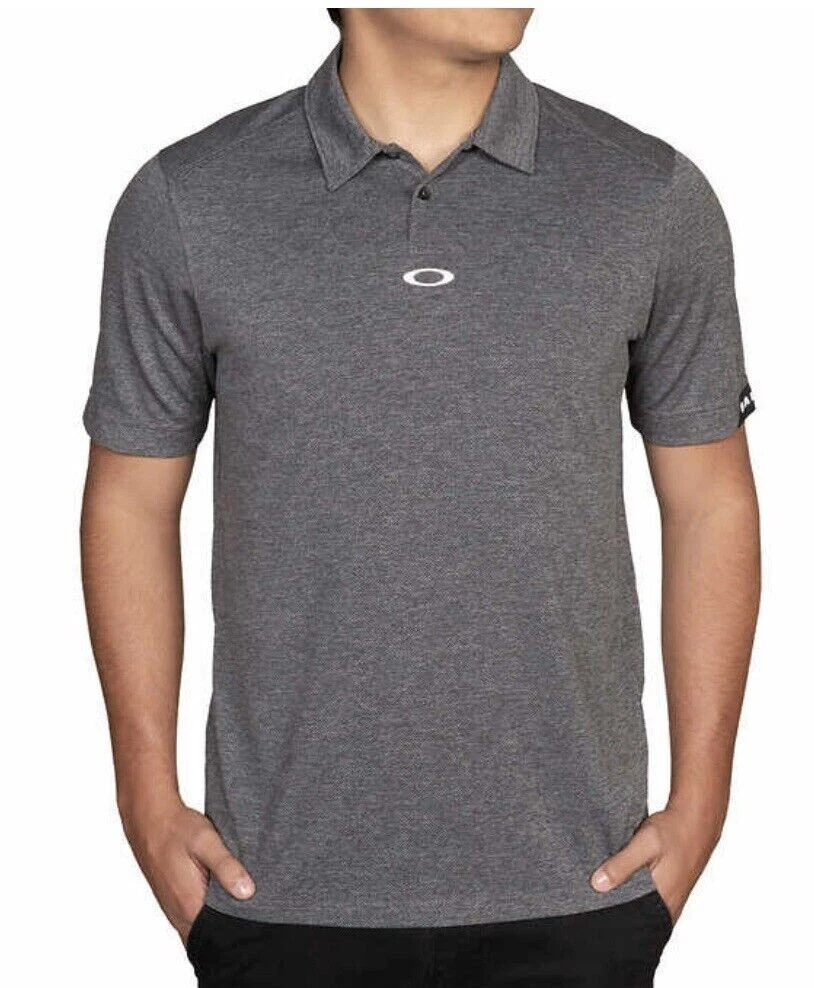 Aero ellipse shop polo