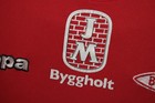 Bild 3 von 11