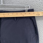 Bild 6 von 12