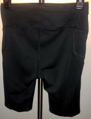 Rare NWT Adidas TINMAN ELITE Supernova Reflective Short