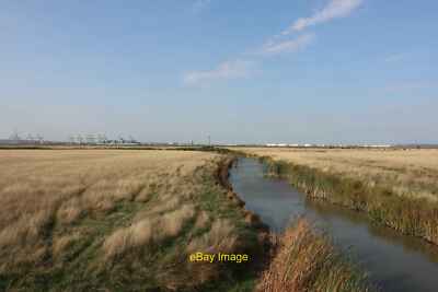 Foto 6x4 Cliffe Fleet Cooling 2 c2020