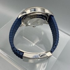 Breitling SuperOcean Heritage Watch - U23370 5