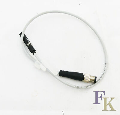 FESTO SME-8M-DS-24V-KO Sensor -unused-