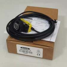 1PC NEW For QS18VP6LLP Photoelectric Switch #E10