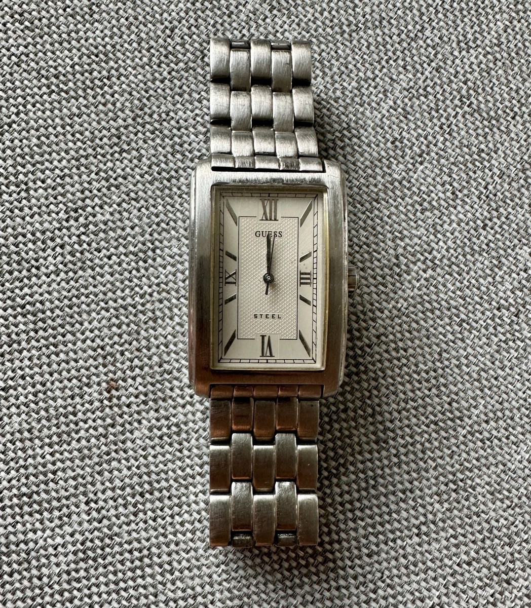 Guess G85841G Women