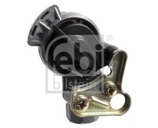 FEBI BILSTEIN 176355 Kupplungskopf