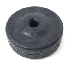 Nautilus Residential Bowflex Schwinn Treadmill Transport Wheel 8005218