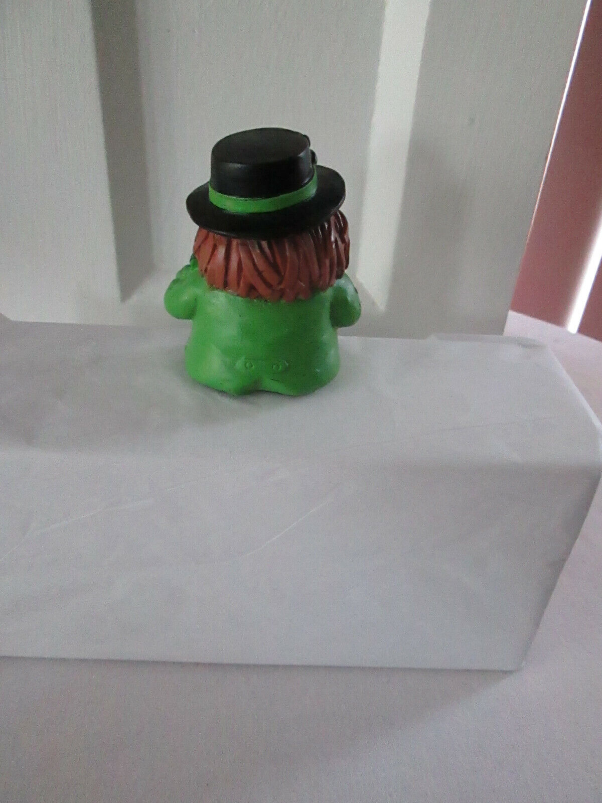 Picture 3 of 8