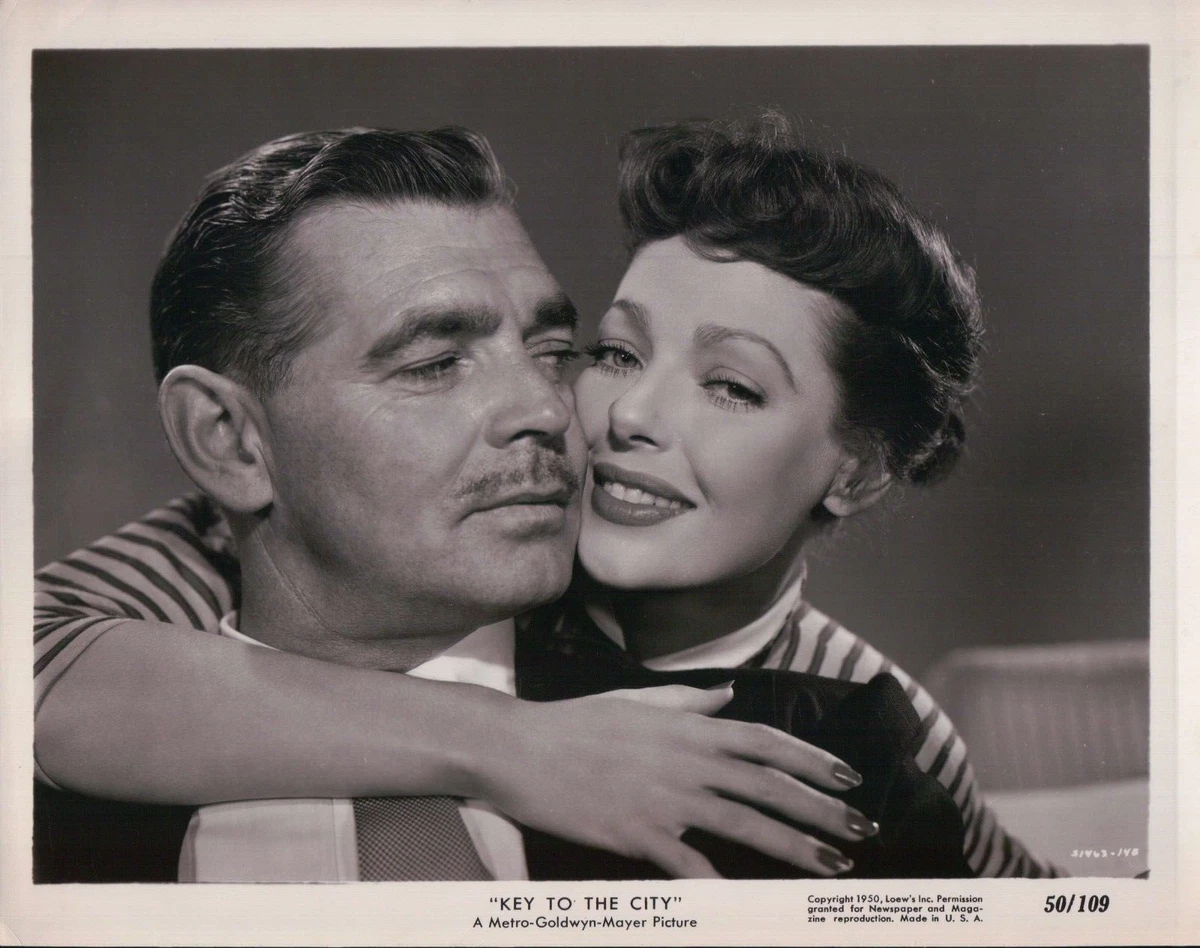 Clark Gable Loretta Young Movie Online Emergencydentistry