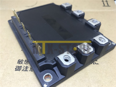 Fuji 20 A 6MBP20JB-060-03 IPM Module, 600 Volt At Best Price In New - Foto 2