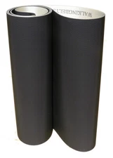 SFTK395140 Freemotion GS 2000 Treadmill Walking Belt 2Ply Pro