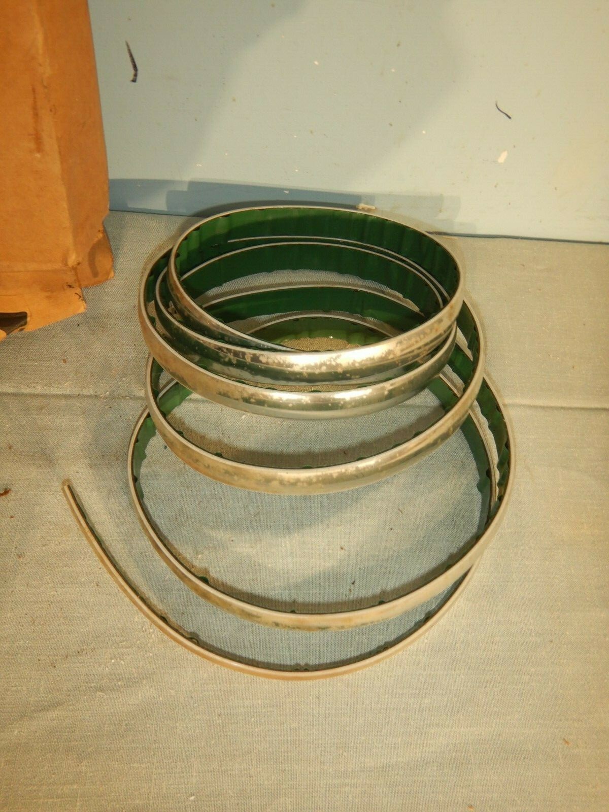 Picture 5 of 5