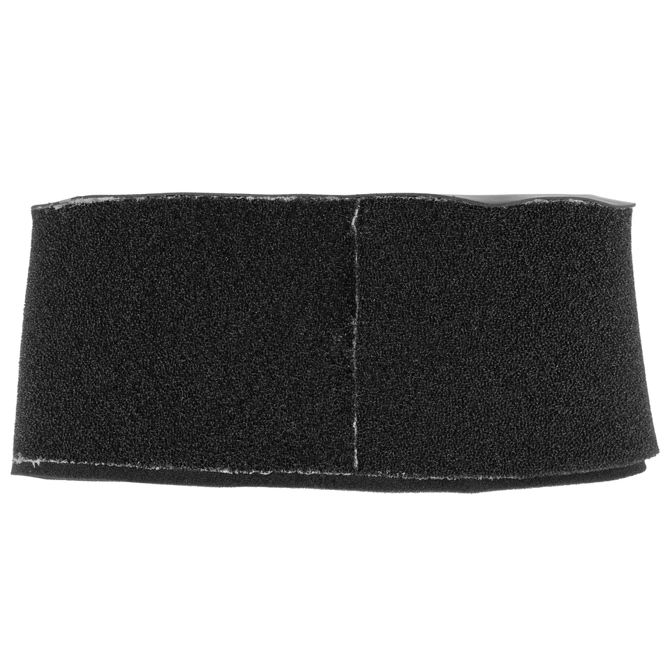 Elemento de filtro de aire para Kawasaki Brute Force 650 KVF650 4x4 2005-2013 11013-0001 Foto 4 de 4