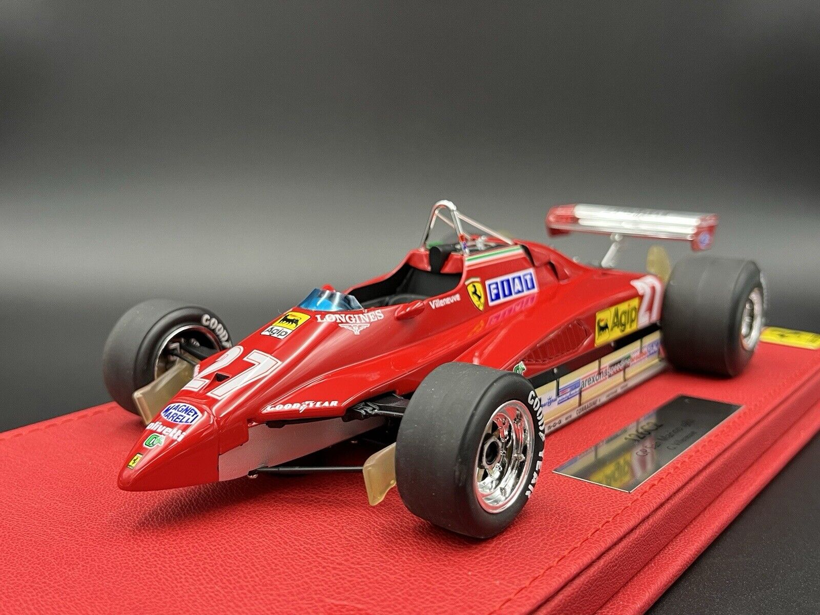 Foto 6 di 24
