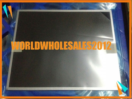 19 in莽 lcd panel fiyatlar谋 for sale