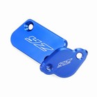 Foto 10 di 22
