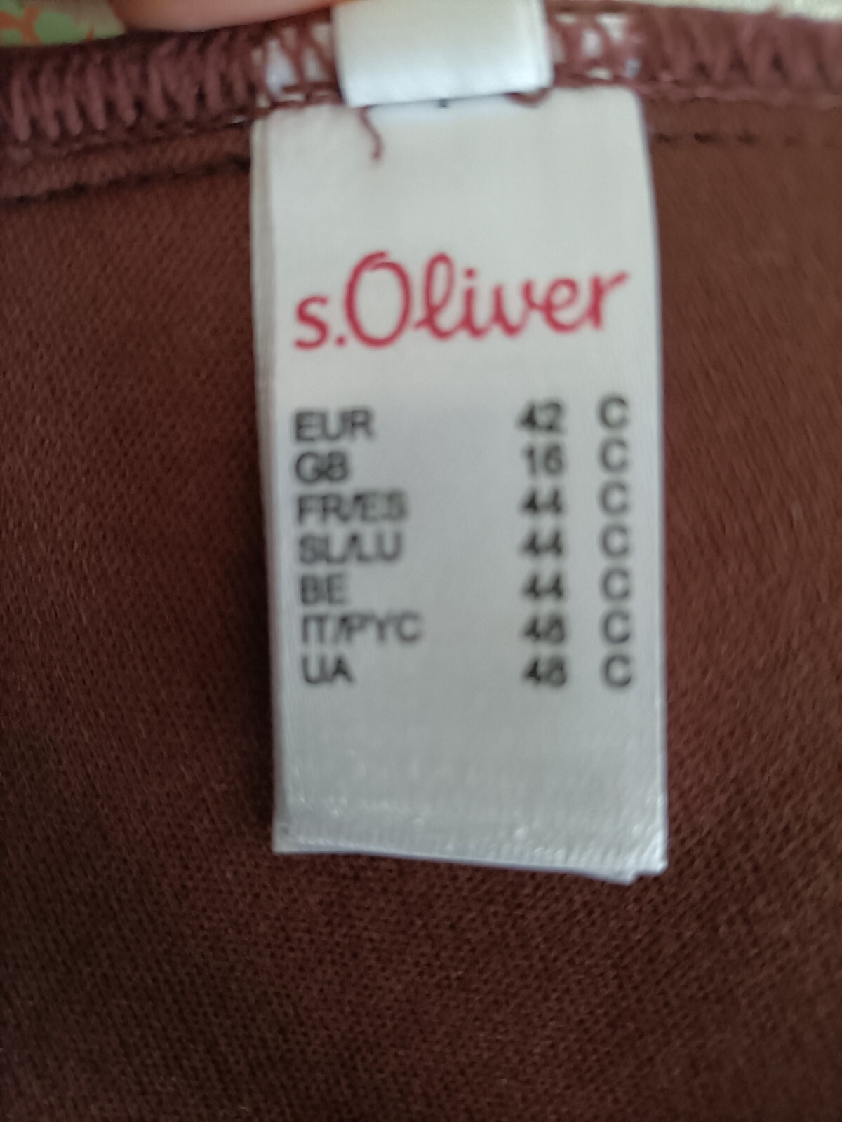 Bild 8 von 9