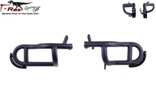 T-Rex Racing  2014 - 2020 Honda CTX700 CTX700N DCT Luggage Guards