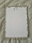 Picture 2 of 4