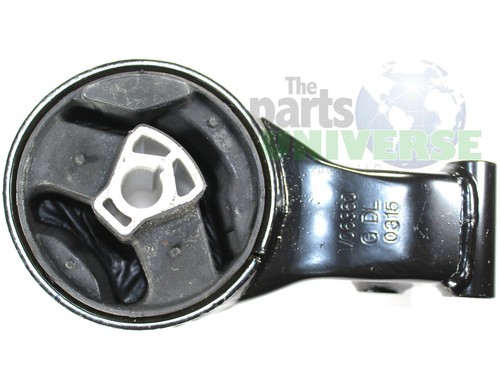 GM Rear Engine Mount Fits Chevy Cruze Buick Cascada 13248630 - Picture 4 of 7