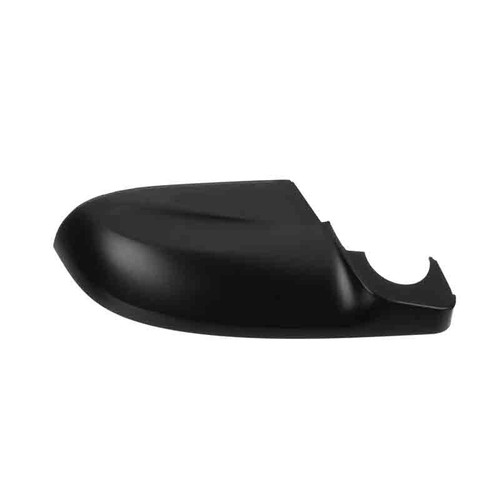 Front Left Driver Exterior Mirror Lower Cover Cap For Crosstrek Forester 2018-23 - Picture 12 of 14