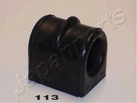 Japanparts RU-113 Bronzina Cuscinetto Lagerbuchse Stabilisator