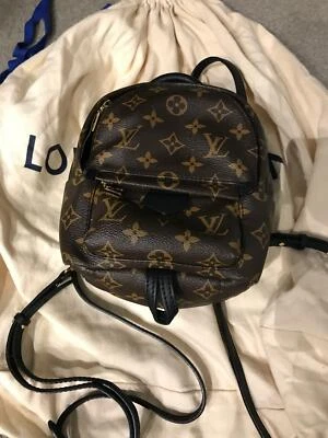 louis vuitton gumtree