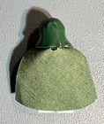 Bild 2 von 4