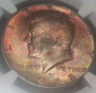 Picture 3 of 16